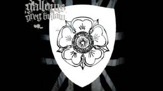 Gallows - The Riverbed