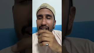 Seja inspiração para alguém. Comece a criar conteúdo #crescernainternet