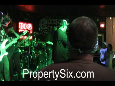 property six song 3+