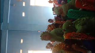 Download lagu Tari pangkalan umbak siswa SDN 128 OKU mp3