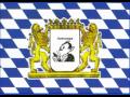 Bayern des samma mia (D'n'B) 