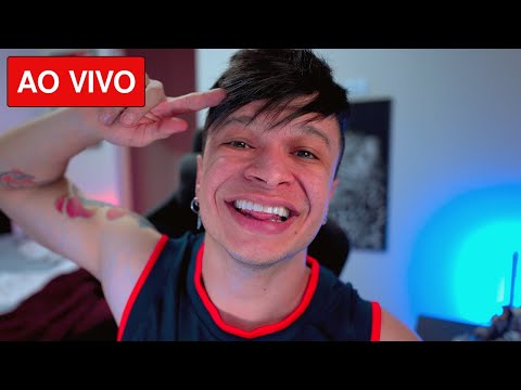 😂🔥❤ BOA NOITE LINDOS E LINDAS !! JÁ DEIXOU O LIKE AGORA EIN !! HOJE O BIXO PEGAAA !! CHEGA MAIS
