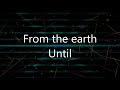 Born To Worship- Lenny Leblanc