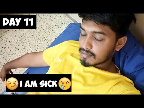 Living on RS.0 In Tamil Nadu For 30 Days Challenge😲 Day - 11 Kallakurichi😊