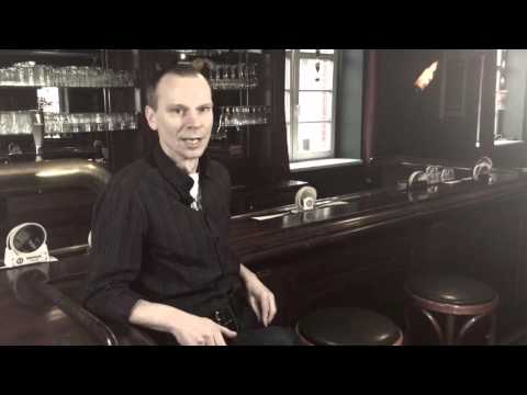 StspGA: KneipennachtGA - Pub