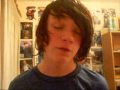 Tickle Me Emo