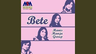 Download lagu Bete mp3