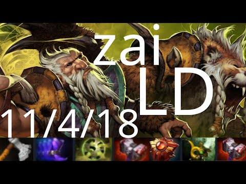 zai Lone Druid, Noone Void Spirit vs Nikobaby Juggernaut, Loda Batrider, Beastmaster - - dota2