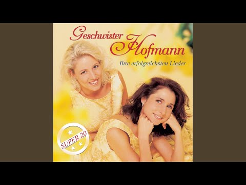 Ramba Zamba Und Tequila - Anita & Alexandra…