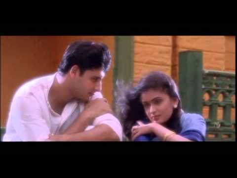 oru poo ezhuthum kavithai......