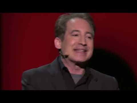 Brian Greene on calabi yau manifold multiverse
