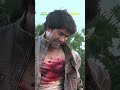 Patna Se Pakistan Dinesh Lal Yadav Nirahua Hit Full Bhojpuri Movie CHAUPAL Bhojpuri