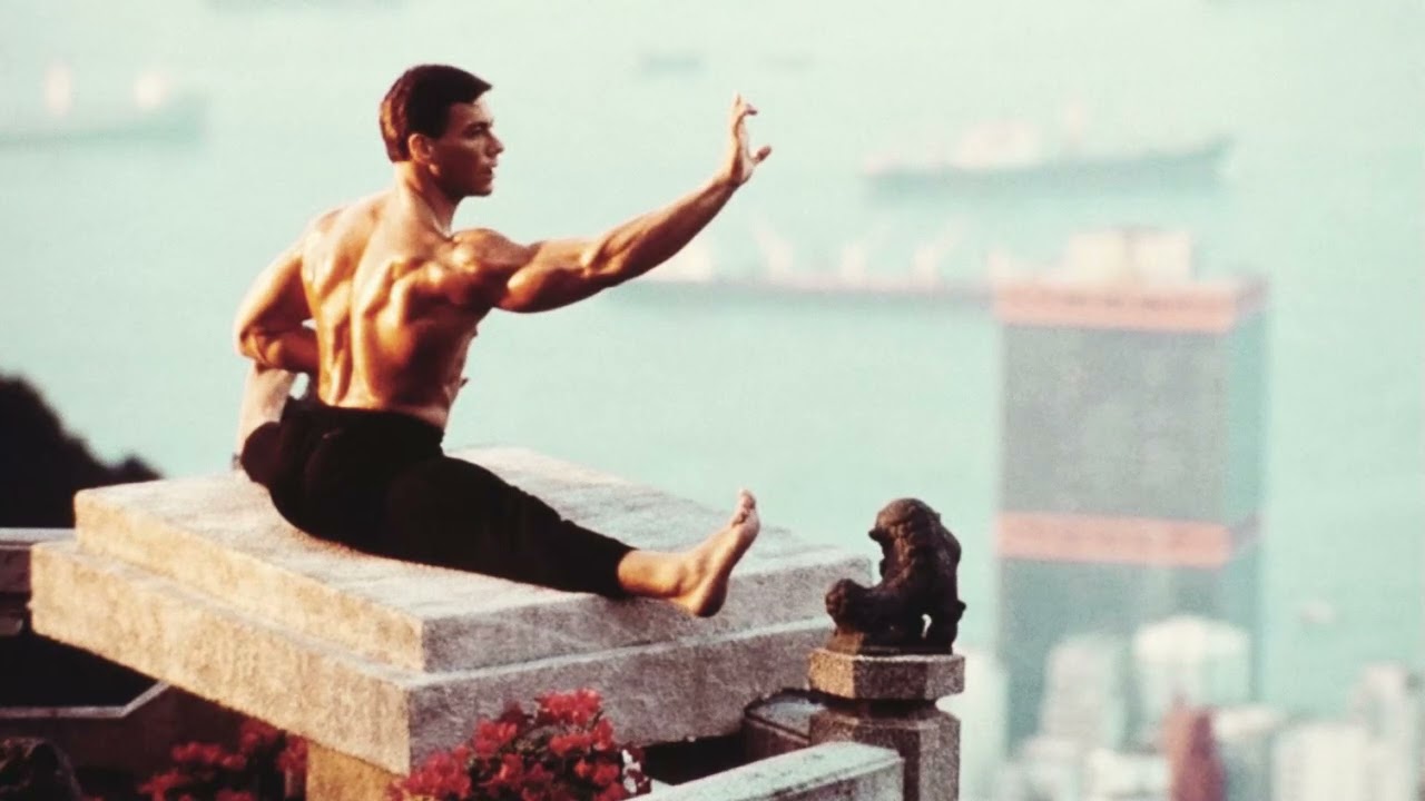 Shadowrunner & Sleepless-Nights - Recursion