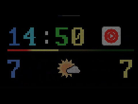 pixelate