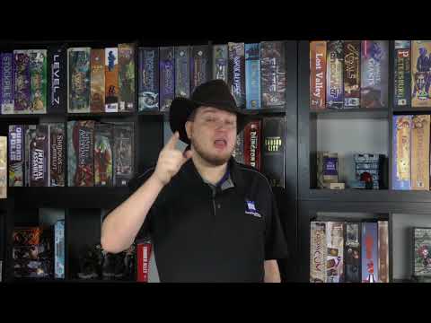 Crowd Surfing - September 6, 2017 (Afraid to Fail)