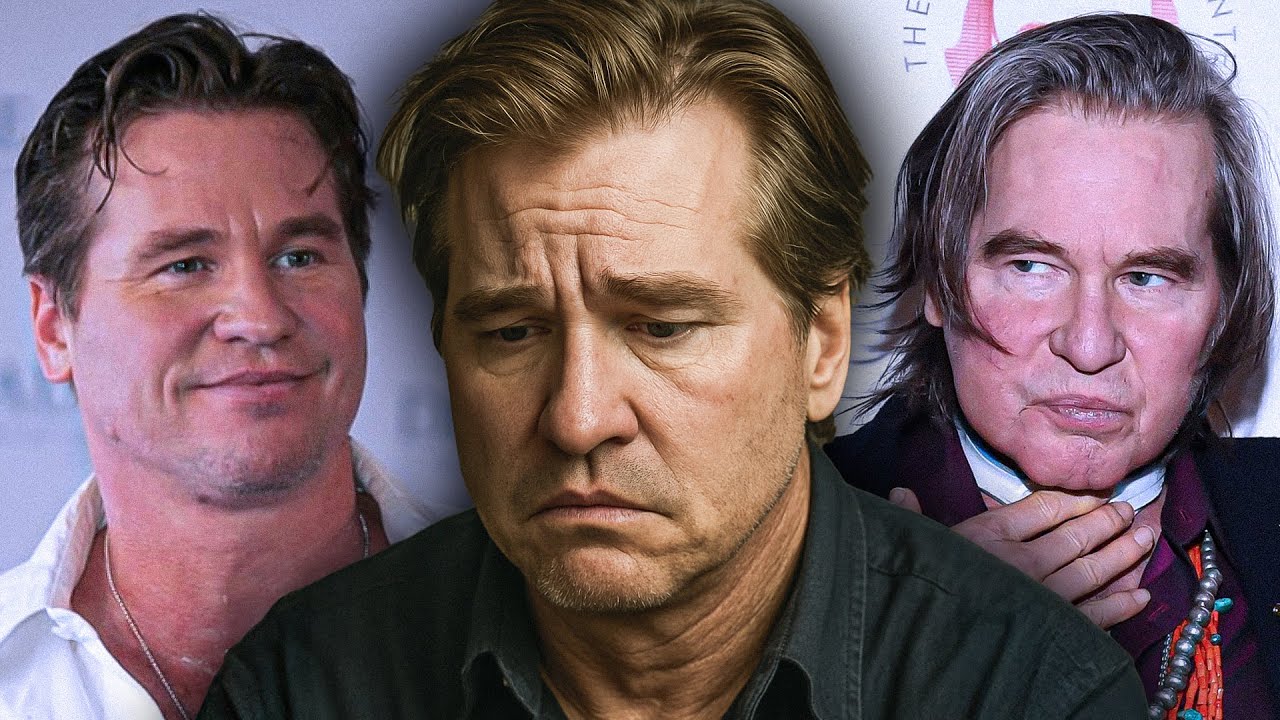 YouTube Thumbnail Downloader FULL HQ IMAGE