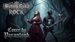 Download lagu Bunsu Rusa - DJ Xavier | Lagu Dayak Terbaru | Cover Rock 2025 mp3 Download lagu Bunsu Rusa - DJ Xavier | Lagu Dayak Terbaru | Cover Rock 2025 mp3