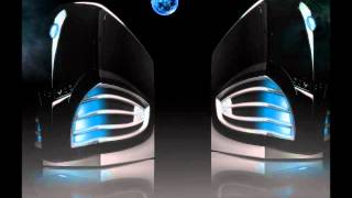 Tyga   Bring it back Kryzan Edit