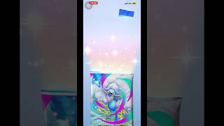 #卡包 #pokemon #pokemoncards #pokemontcg #gba寶可夢 #抽卡 #packbattle #寶可夢 #pokemoncommunity #music #nsync