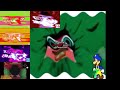 Sparta Remix 3 Sound Csupo Has A Sparta Water Remix