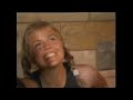 TV4 Trailers Och Reklamvinjett 1996 02 08