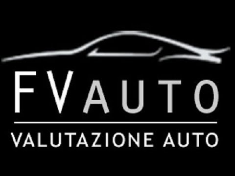 Toyota Rav4 2.2 D-4D 177 CV Luxury - UNICO PROPRIETARIO!