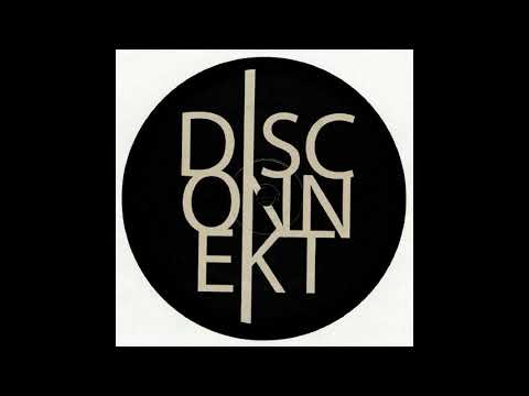 Wrong Assessment - Unrated [DNR001]