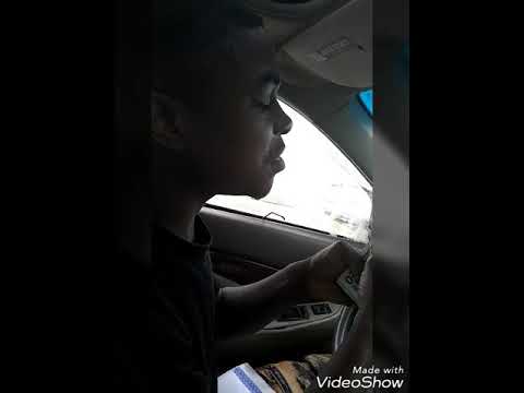 Etha barber Gg x BillionaireDreams Ft. Dj Selfish J