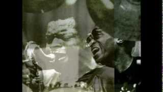 Rashied Ali & Arthur Rhames - Mr. P.C. (Live 1981)