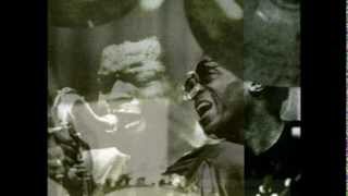 Rashied Ali & Arthur Rhames - Mr. P.C. (Live 1981)