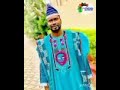 GBÈZÉ ZÈGUÈZOUGOU dans (N'mon wé ô) une chanson d'amour