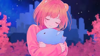 「愛したって君は僕を忘れる」忘れるわけないし忘れられるわけがない聞けるようにしてくれてありがとう - 【メン限だった】メルティランドナイトメア/はるまきごはん(covered by 鈴谷アキ)【別Ver】