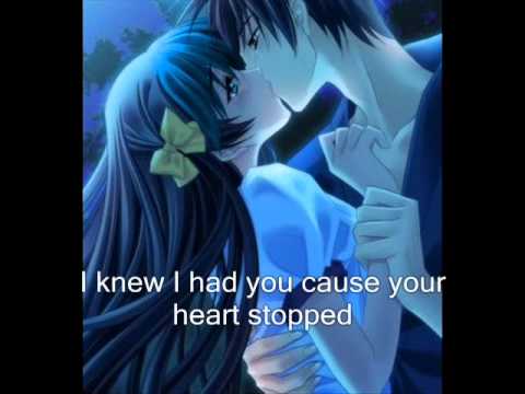 Without you - Same Same feat Jaclyn Victor