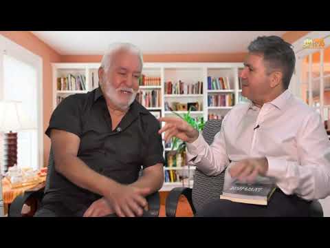 Dorval De Andrade Tessari-11