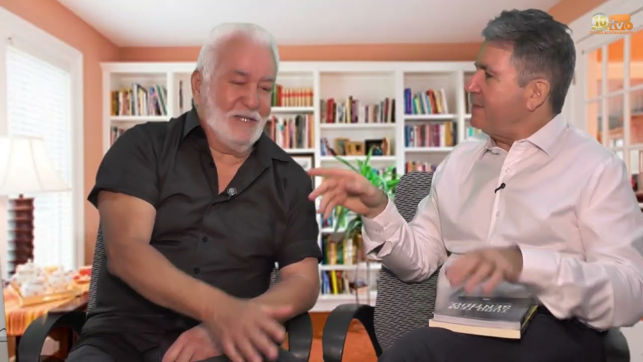 Dorval De Andrade Tessari-11