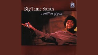 Stop Your Killing Me