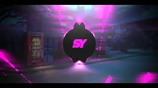 Download lagu DJ AISYAH BERSYUKURLAH SLOWED & REVERB🎧 mp3 Download lagu DJ AISYAH BERSYUKURLAH SLOWED & REVERB🎧 mp3