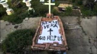 Ja Rule feat. Mary J. Blige - Press On