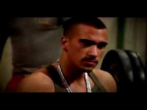 Automatikk -  Ghettopräsident 2 Feat  Alpa Gun, Bass Sultan Hengzt & Sido