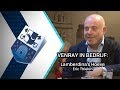 Venray in bedrijf: Lamberdina’s Hoeve - 18 januari 2020 – Peel en Maas TV Venray