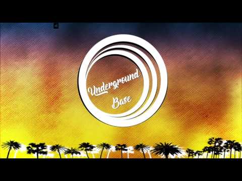 Ocsen Feat Sam'X - Souri