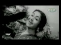 Maanaattam Thanga Mayilattam Saroja Devi Sivaji Ganesan Aalayamani Kannadasan