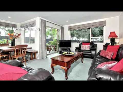 Leonie Stabler - Myagent - Real Estate Video and Photography