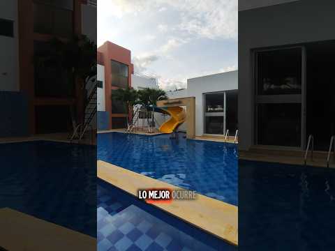 #ventacasa en conjunto en Anapoima Cund, con 750 M2,  piscina propia.