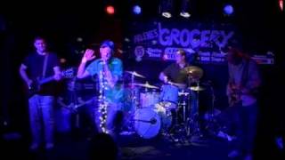 2  The More I Search