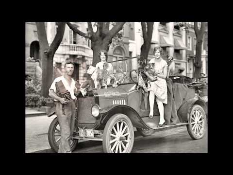 If You Hadn't Gone Away! - The Kit-Cat Band, At The Kit-Cat Club, London - HMV B. 2197