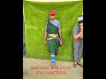 MADAMA MALENDU HARUSI KWA MACHIYA VOICEMAIL 2025