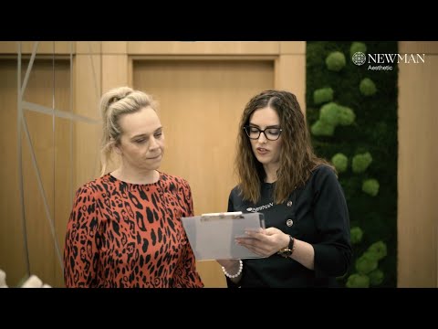 NEWMAN Aesthetic Clinic