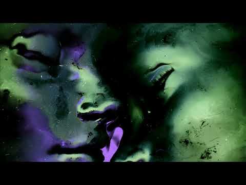 BACKWHEN & Just Connor - Soft Thoughts