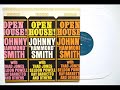 Johnny 'Hammond' Smith - Cleopatra